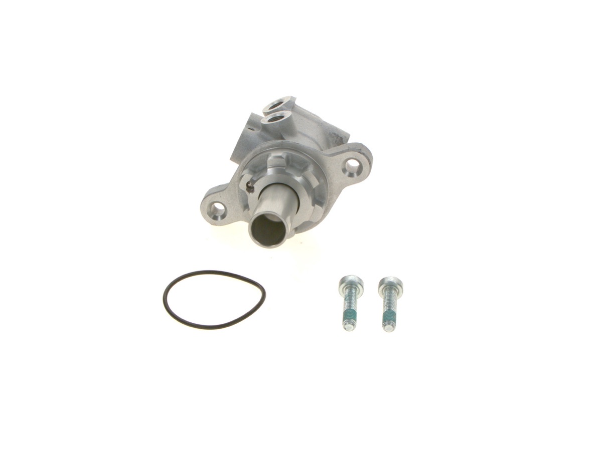 Bosch 0 204 819 790 Brake Master Cylinder