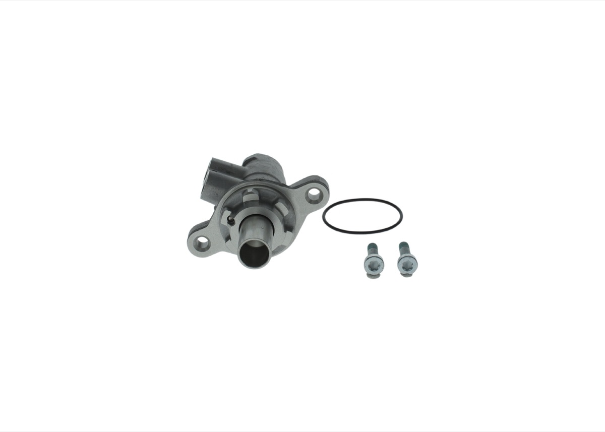 Bosch 0 204 819 792 Brake Master Cylinder