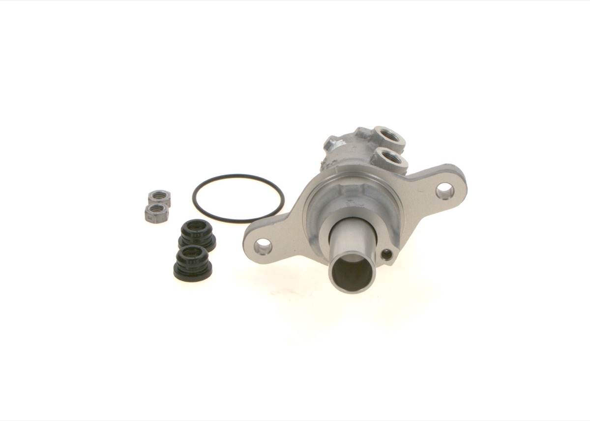 Bosch 0 204 820 542 Brake Master Cylinder