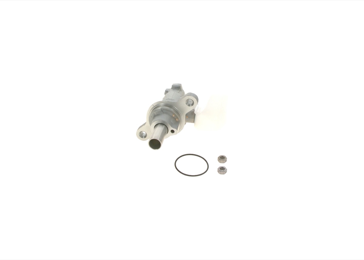 Bosch 0 204 822 665 Brake Master Cylinder