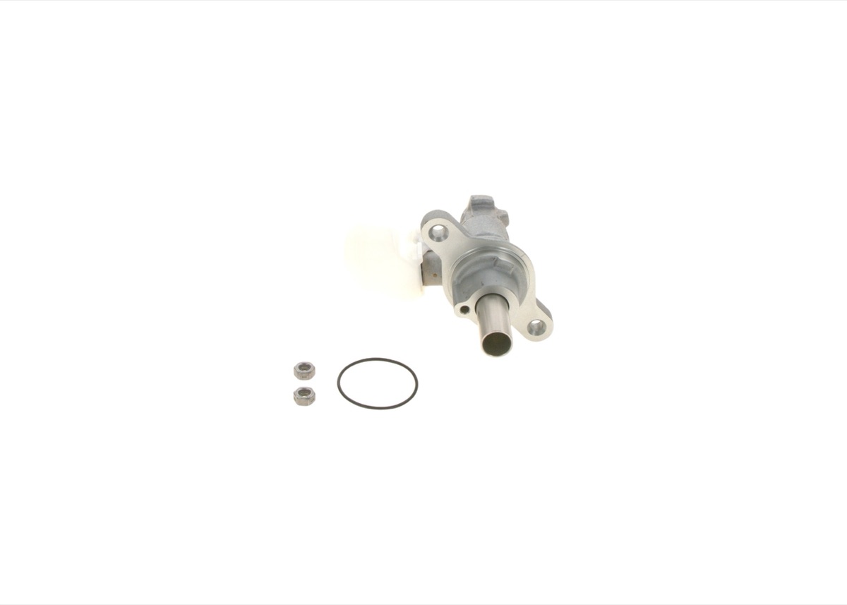 Bosch 0 204 822 668 Brake Master Cylinder