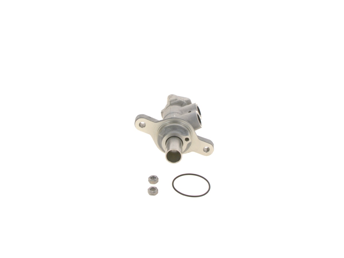 Bosch 0 204 828 668 Brake Master Cylinder