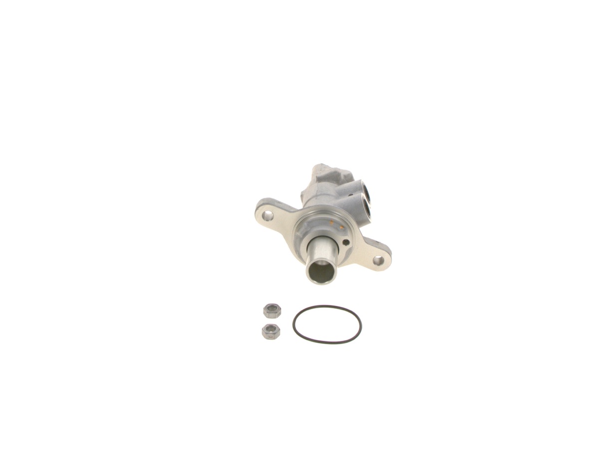 Bosch 0 204 828 669 Brake Master Cylinder