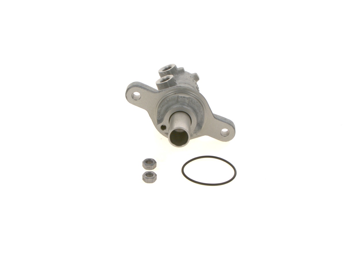 Bosch 0 204 828 687 Brake Master Cylinder