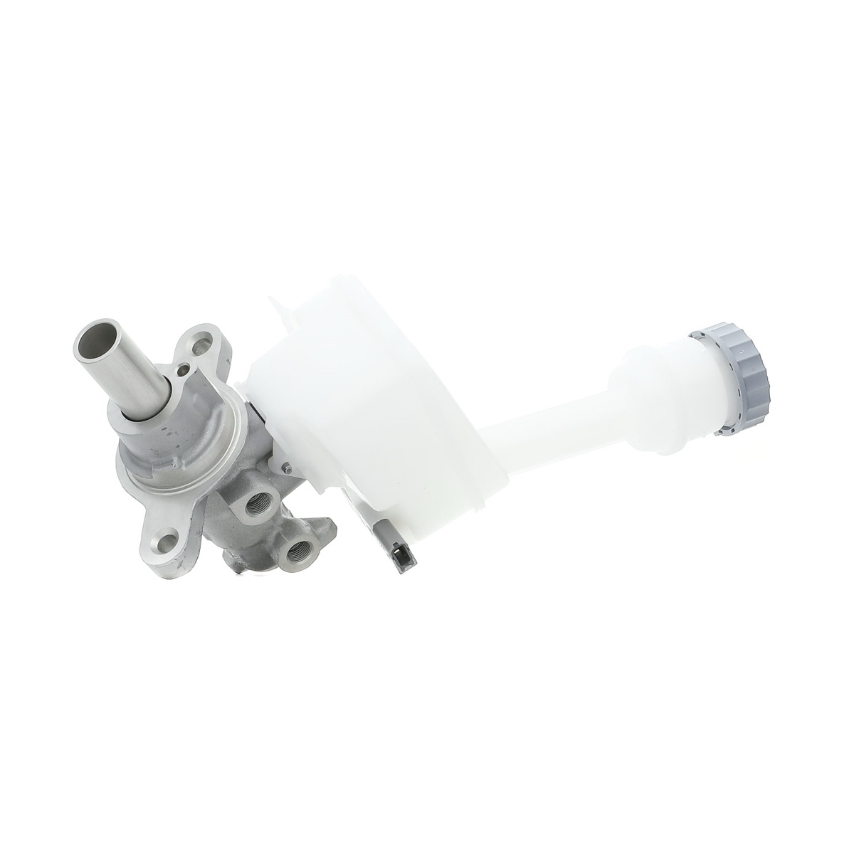 Bosch 0 204 829 995 Brake Master Cylinder