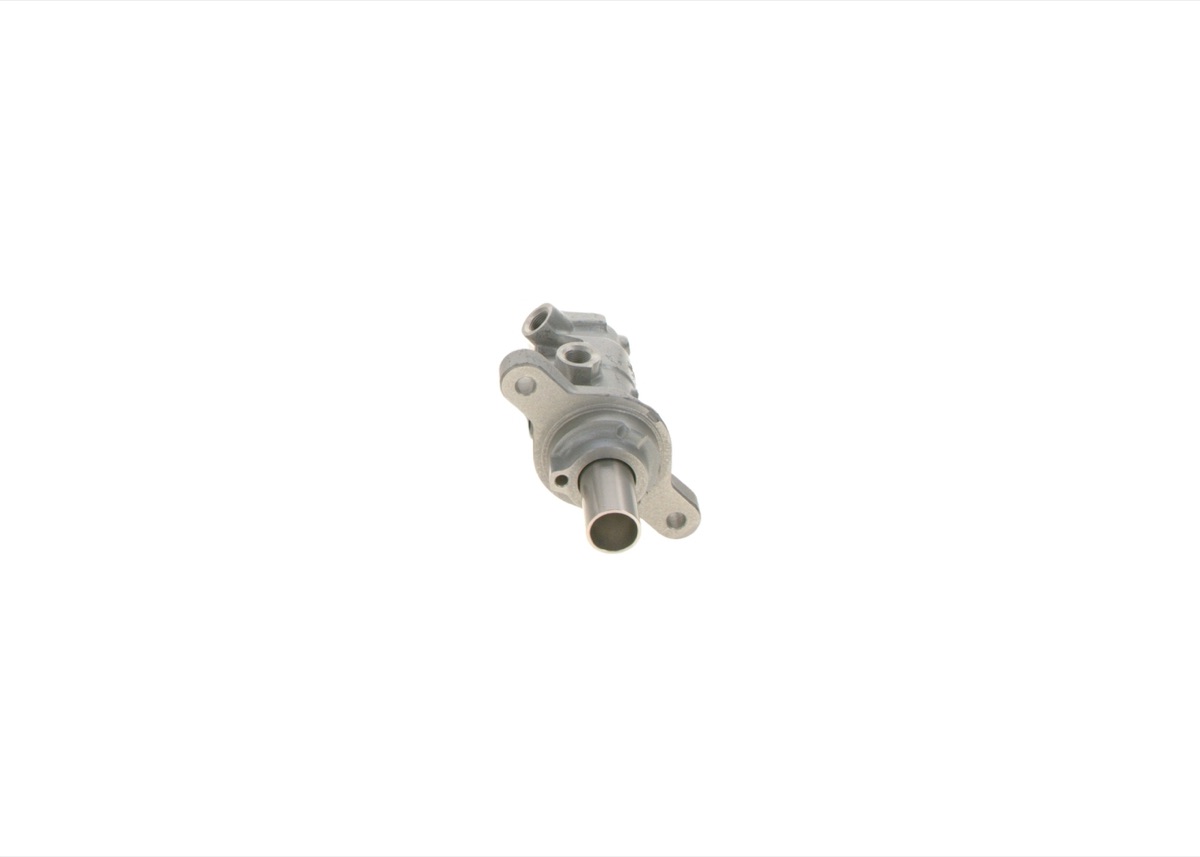 Bosch 0 204 830 141 Brake Master Cylinder