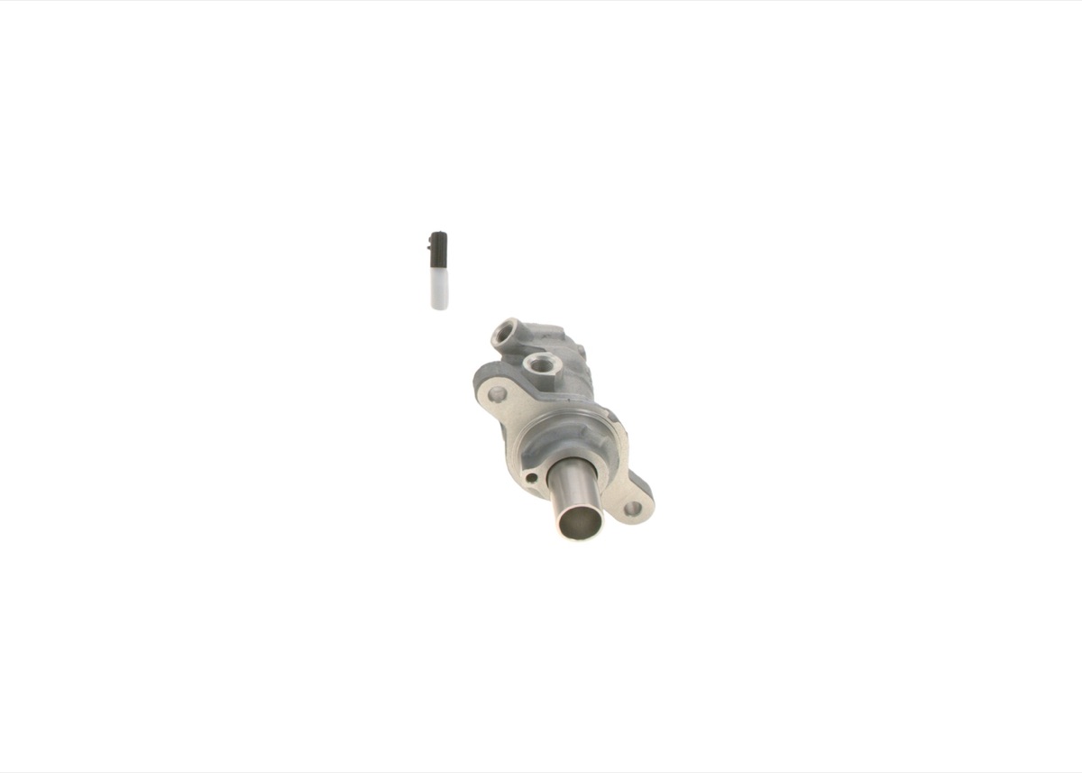 Bosch 0 204 830 142 Brake Master Cylinder