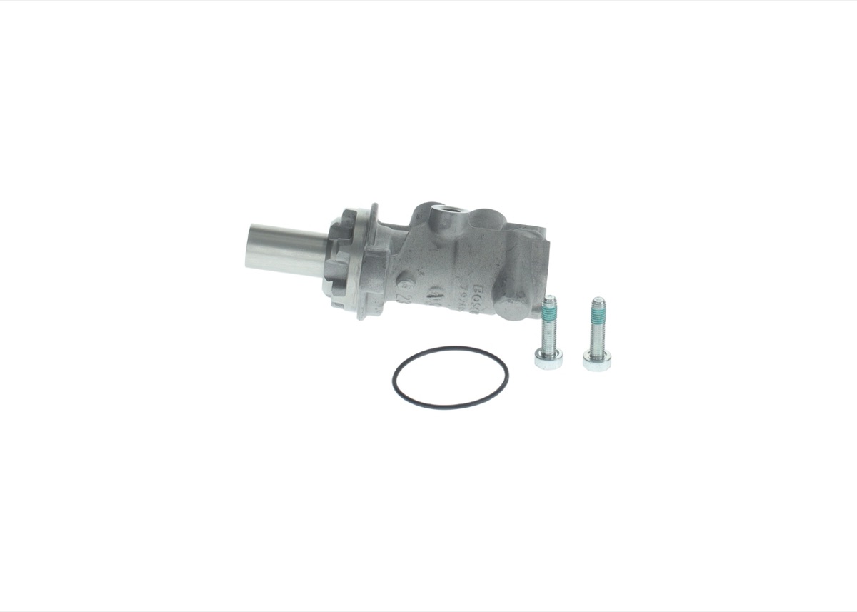 Bosch 0 204 837 592 Brake Master Cylinder