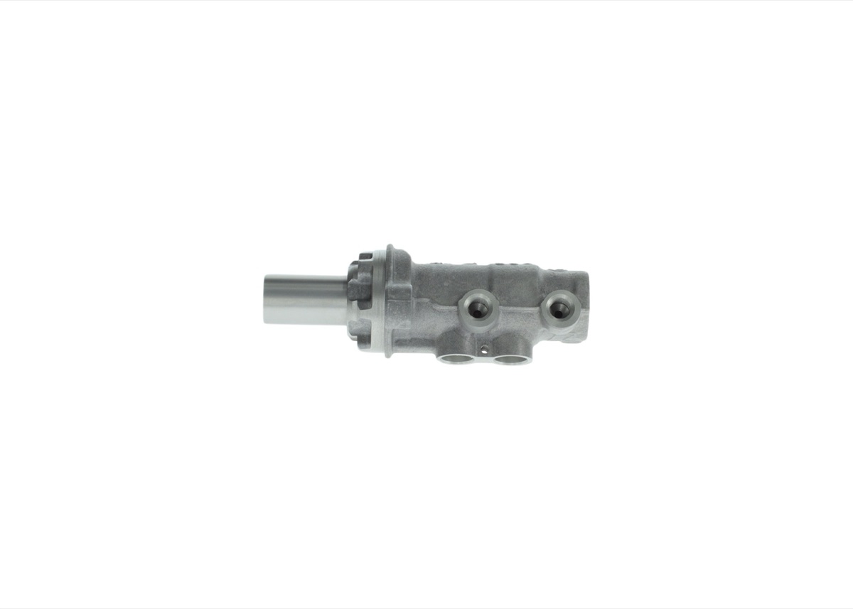 Bosch 0 204 847 508 Brake Master Cylinder