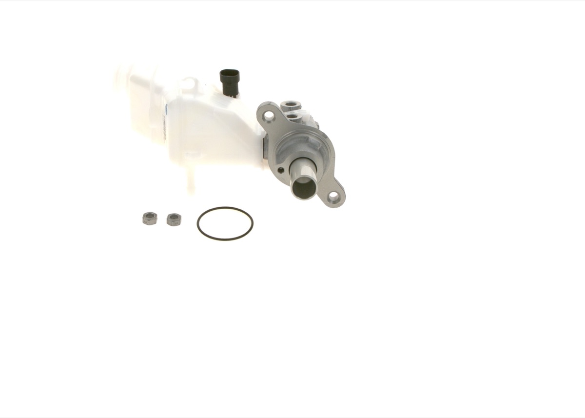 Bosch 0 204 848 612 Brake Master Cylinder