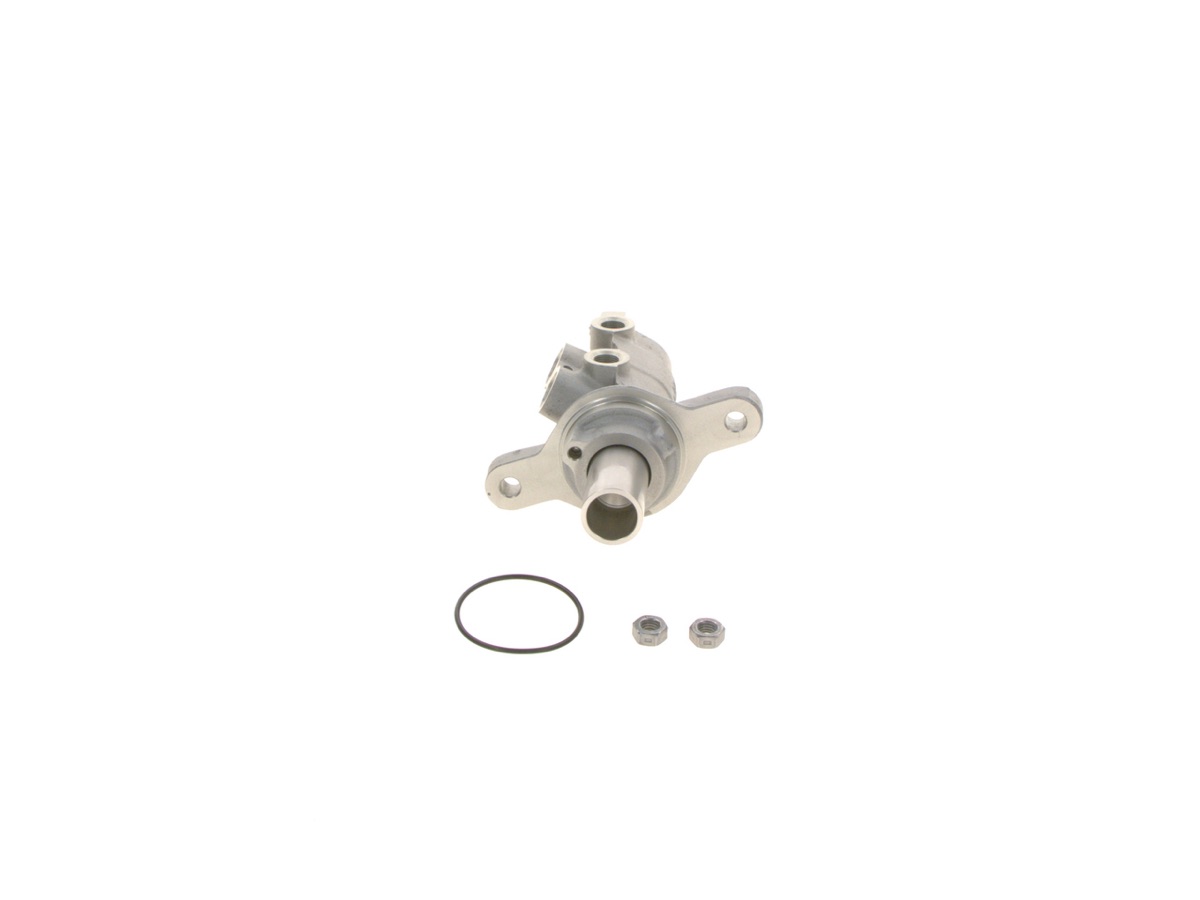 Bosch 0 204 854 799 Brake Master Cylinder