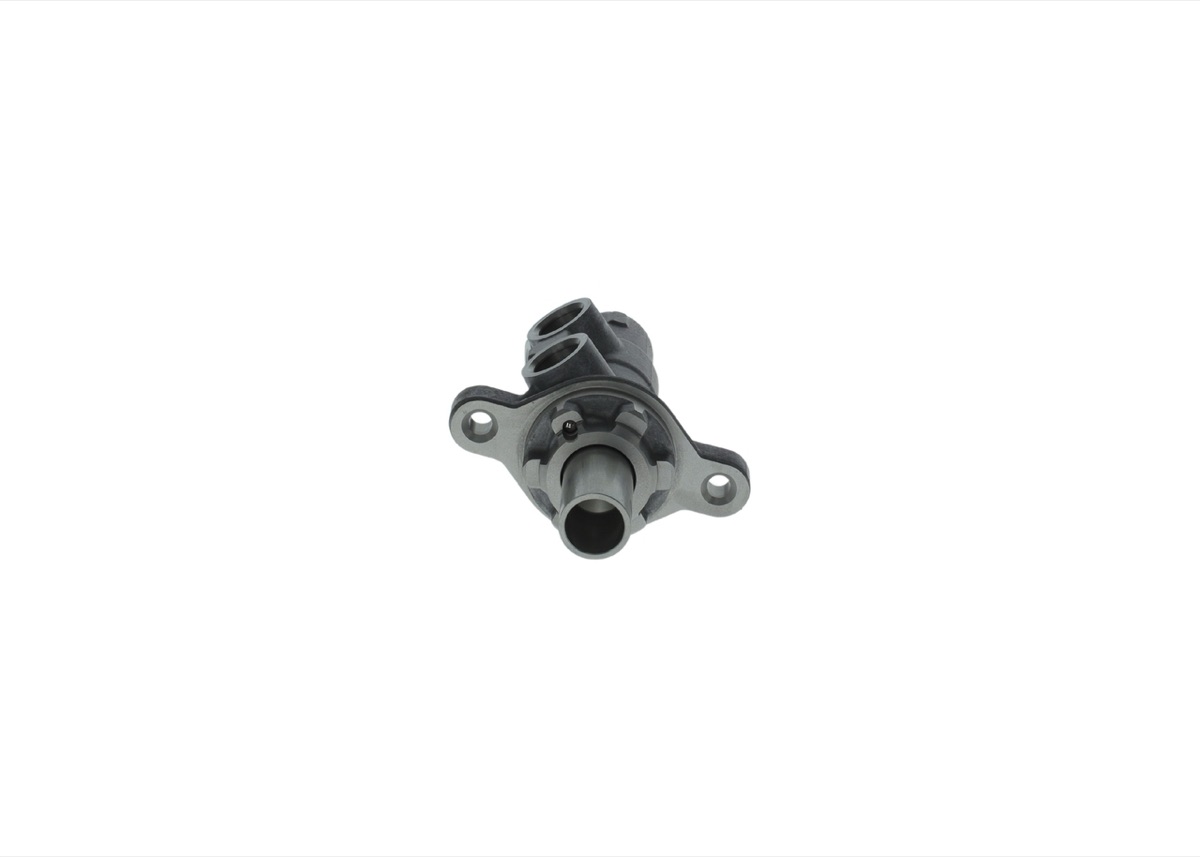 Bosch 0 204 857 377 Brake Master Cylinder