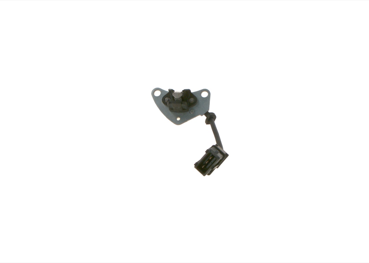 Bosch 0 232 101 013 Sensor, Ignition Pulse