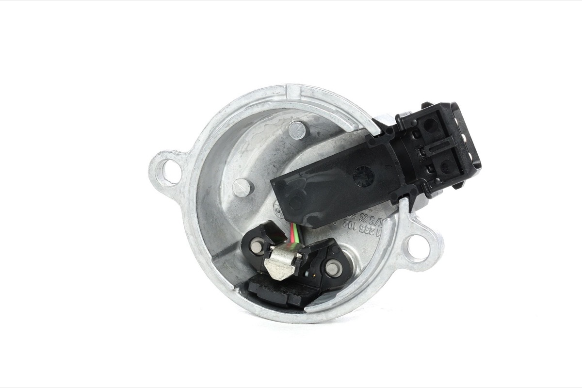 Bosch 0 232 101 024 Camshaft Position Sensor