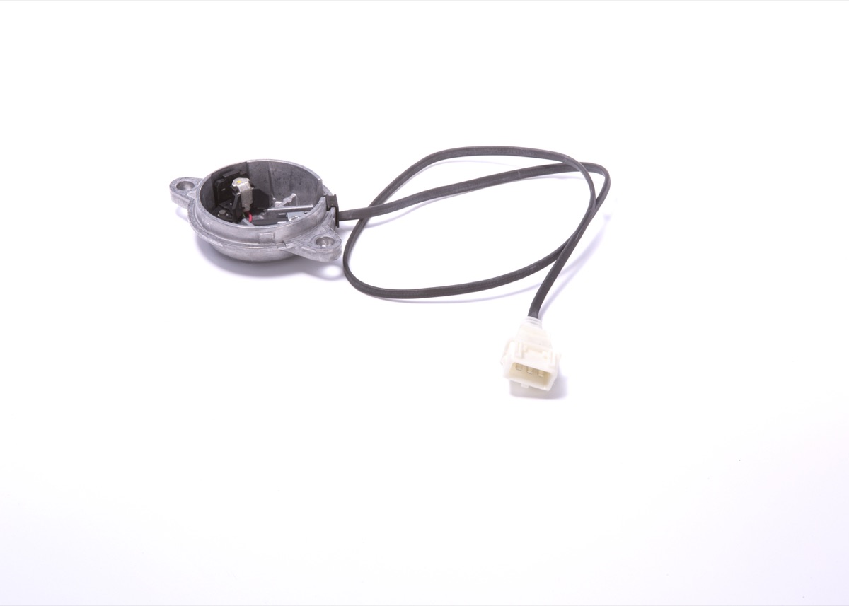 Bosch 0 232 101 029 Camshaft Position Sensor