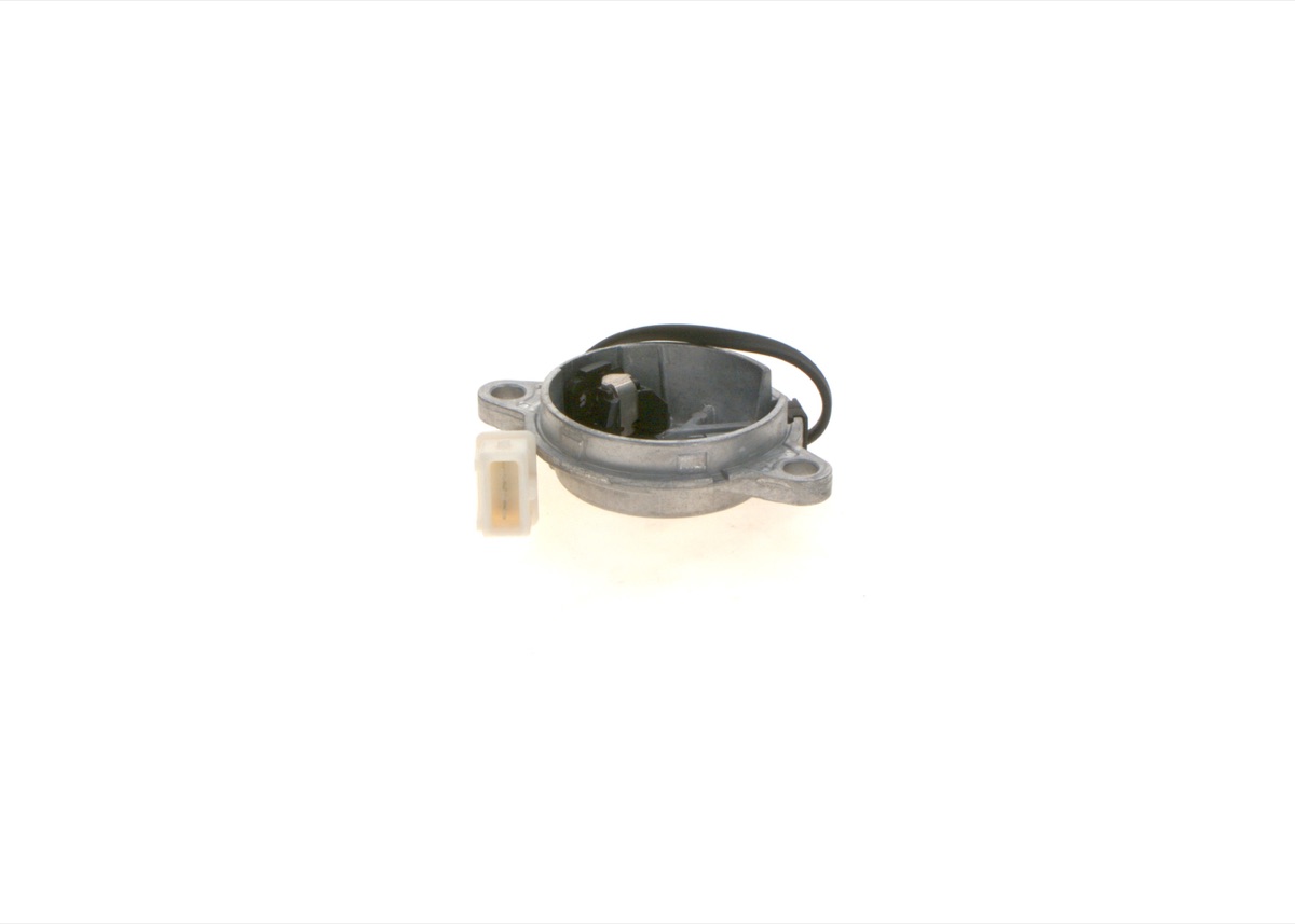Bosch 0 232 101 030 Camshaft Position Sensor