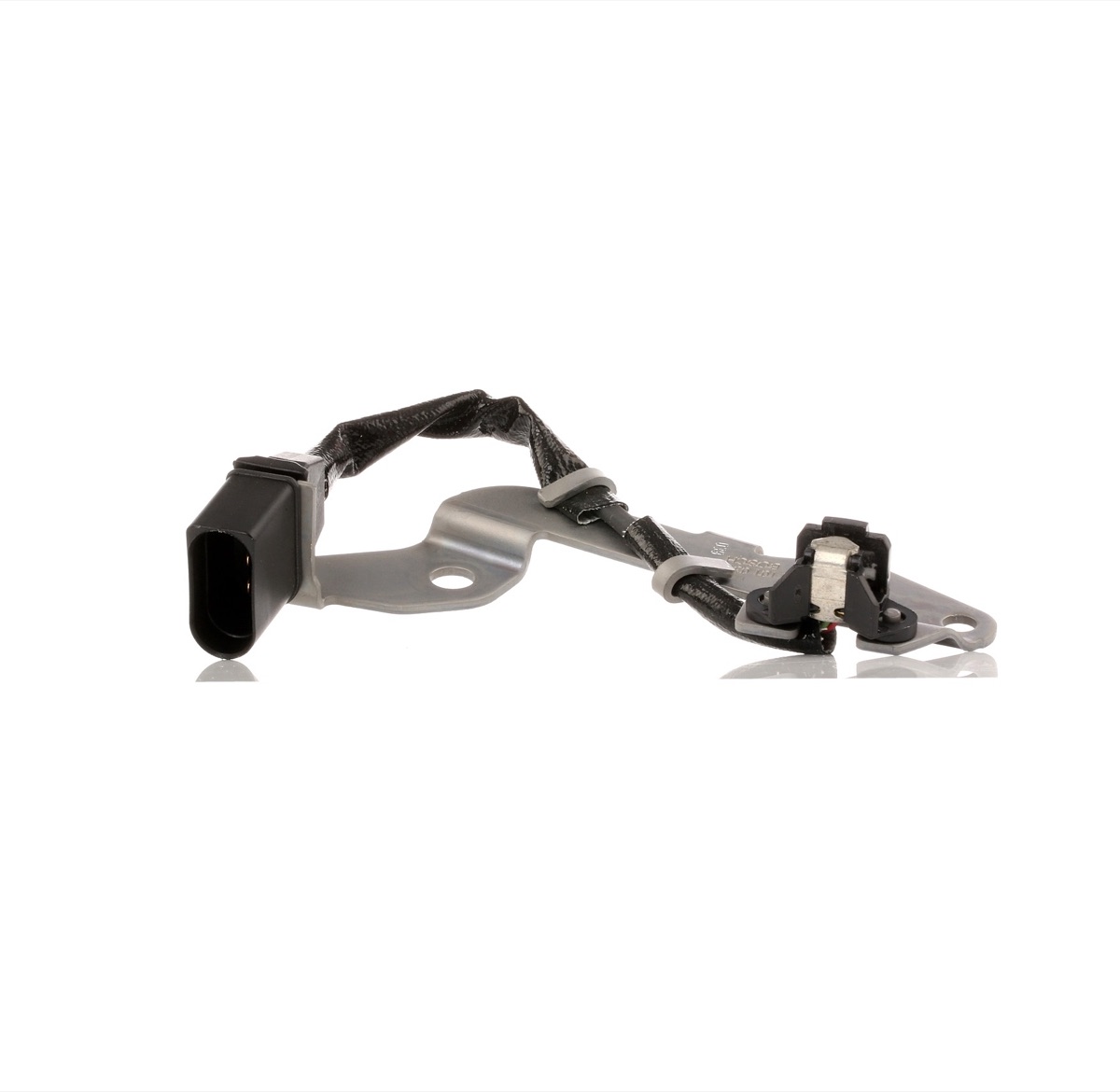 Bosch 0 232 101 031 Camshaft Position Sensor