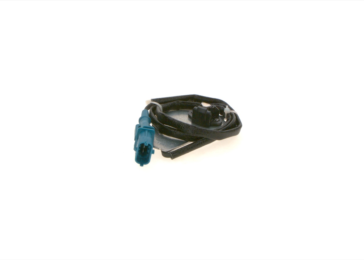 Bosch 0 232 101 035 Camshaft Position Sensor