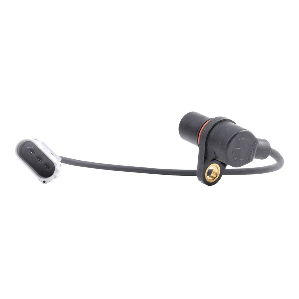 Bosch 0 232 103 00A Camshaft Position Sensor