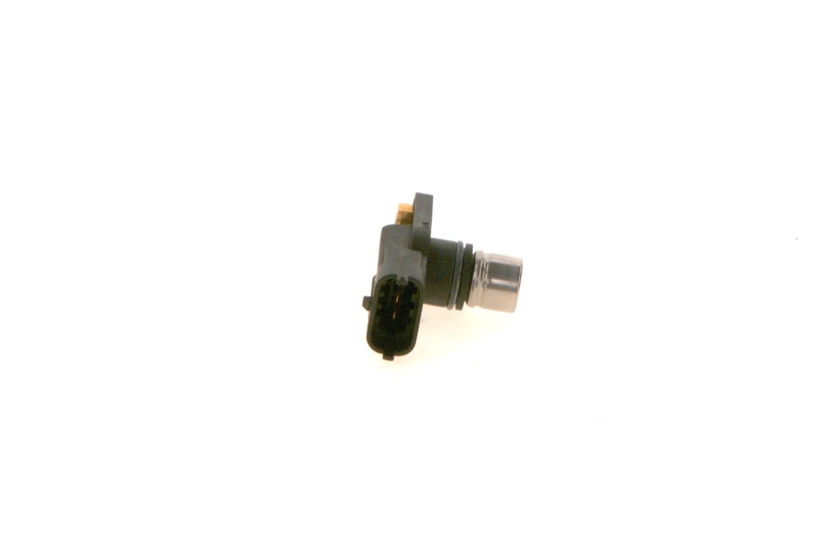 Bosch 0 232 103 047 Camshaft Position Sensor
