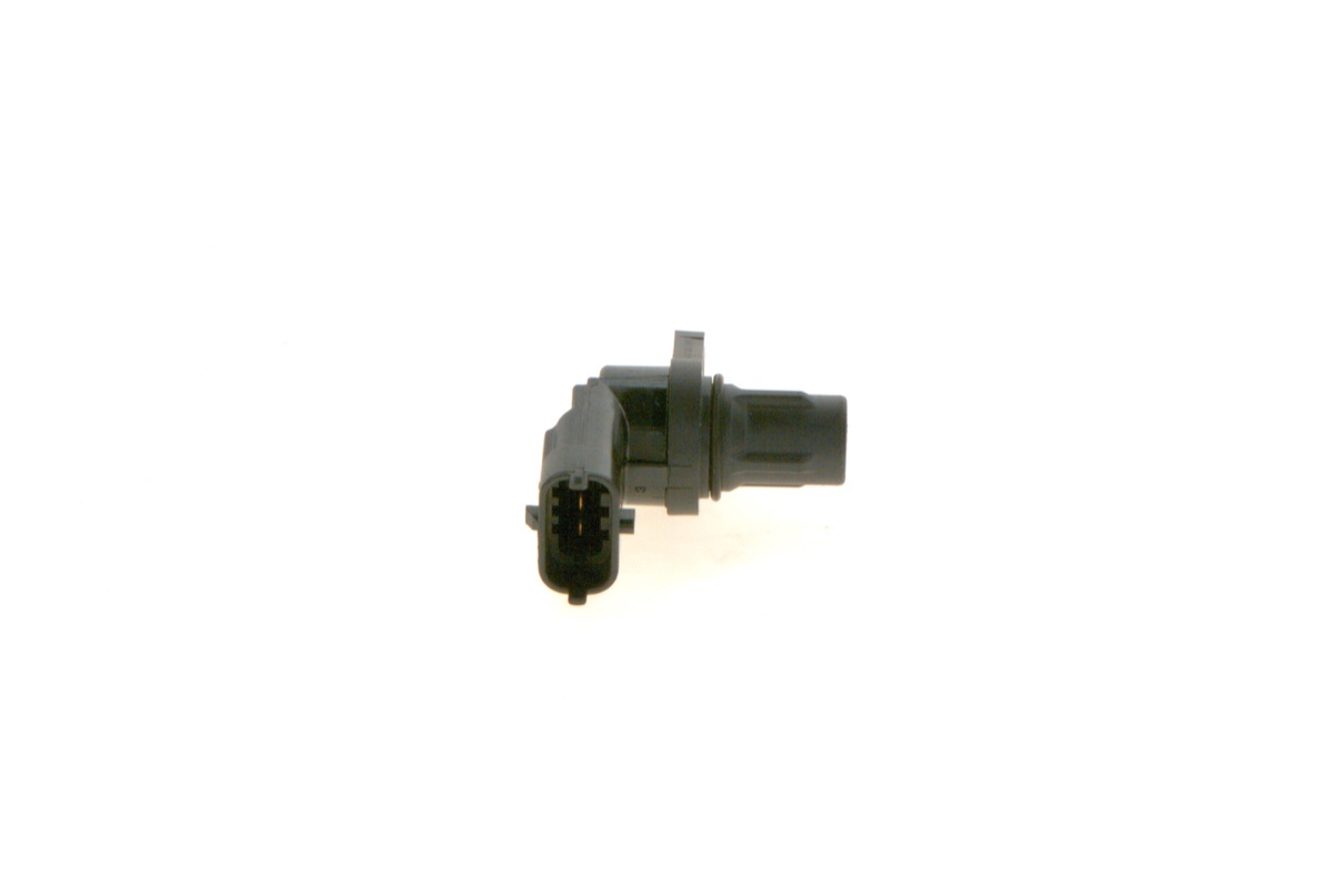 Bosch 0 232 103 052 Camshaft Position Sensor