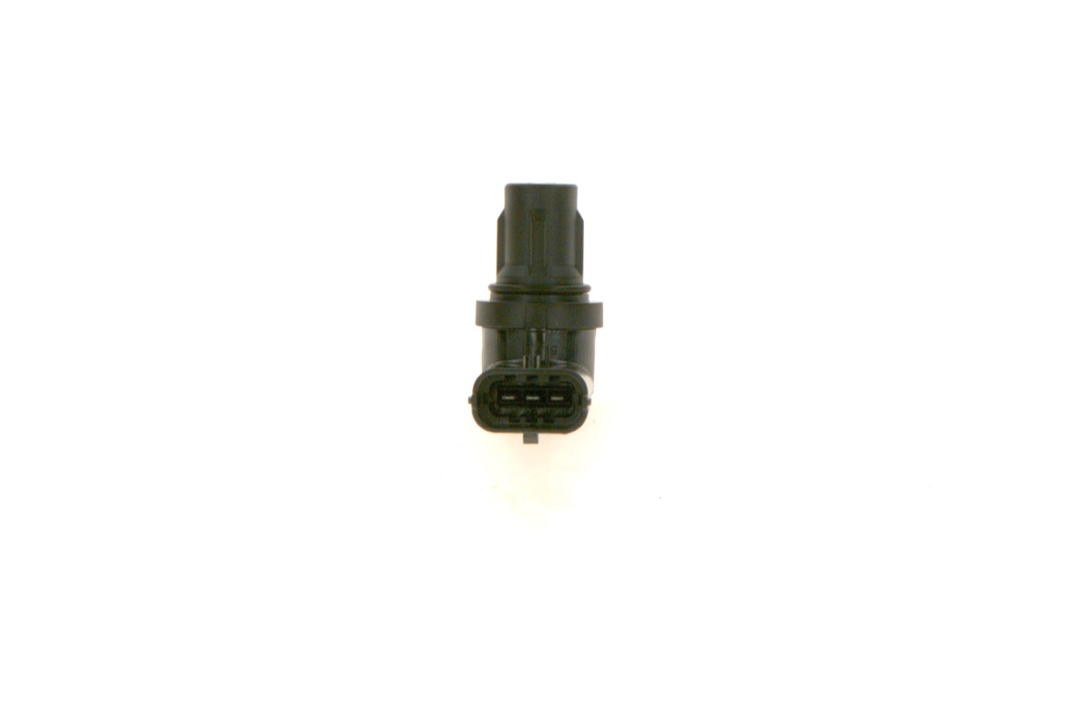 Bosch 0 232 103 067 Camshaft Position Sensor