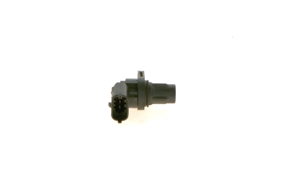Bosch 0 232 103 088 Camshaft Position Sensor