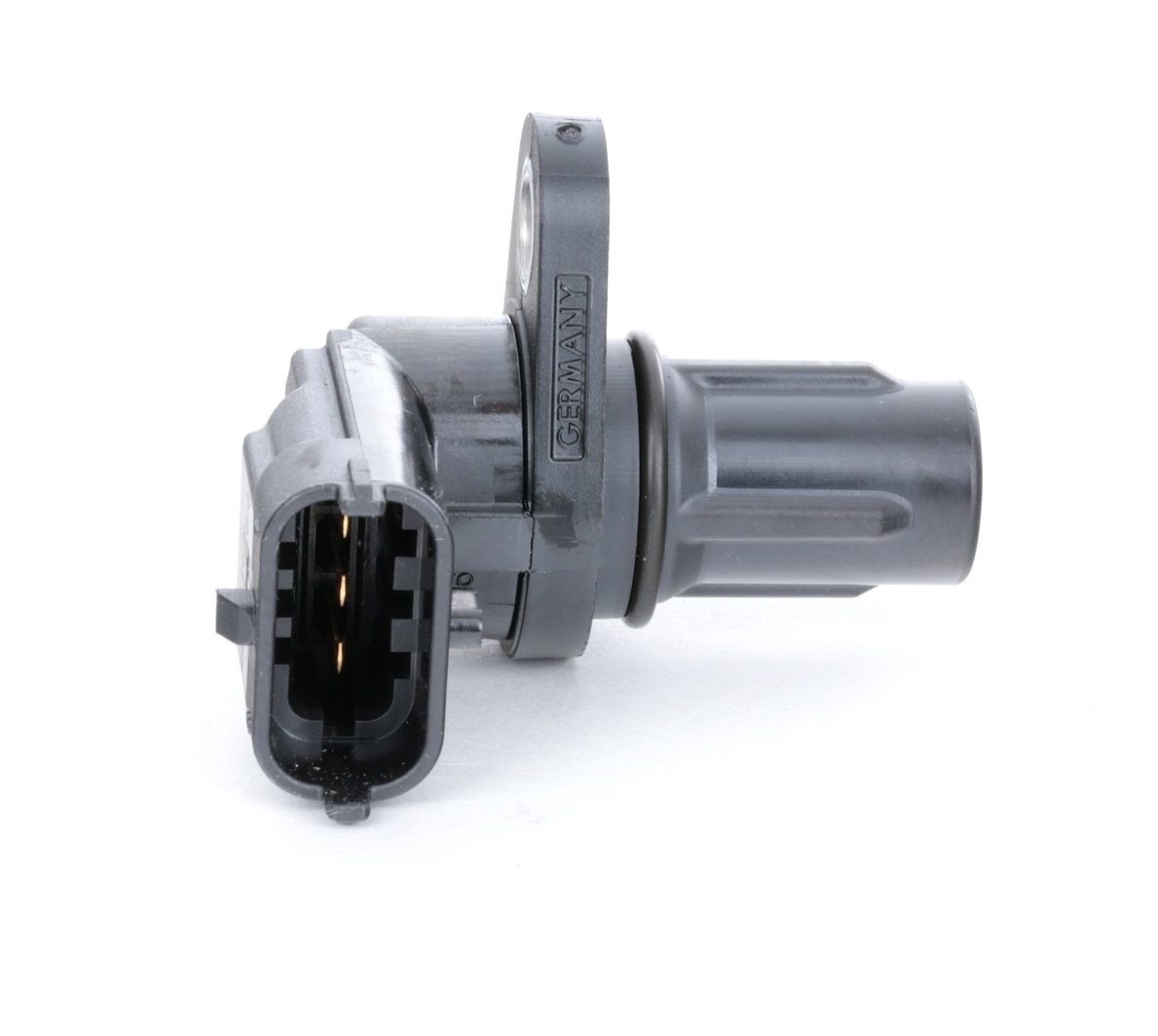 Bosch 0 232 103 097 Camshaft Position Sensor