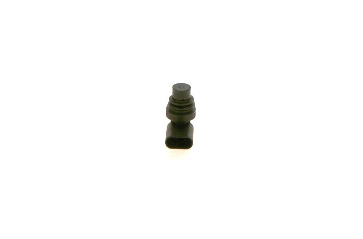 Bosch 0 232 103 099 Camshaft Position Sensor