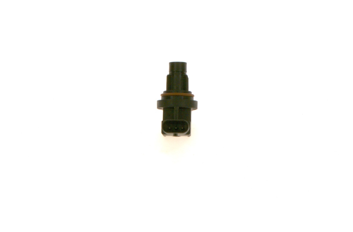Bosch 0 232 103 107 Camshaft Position Sensor