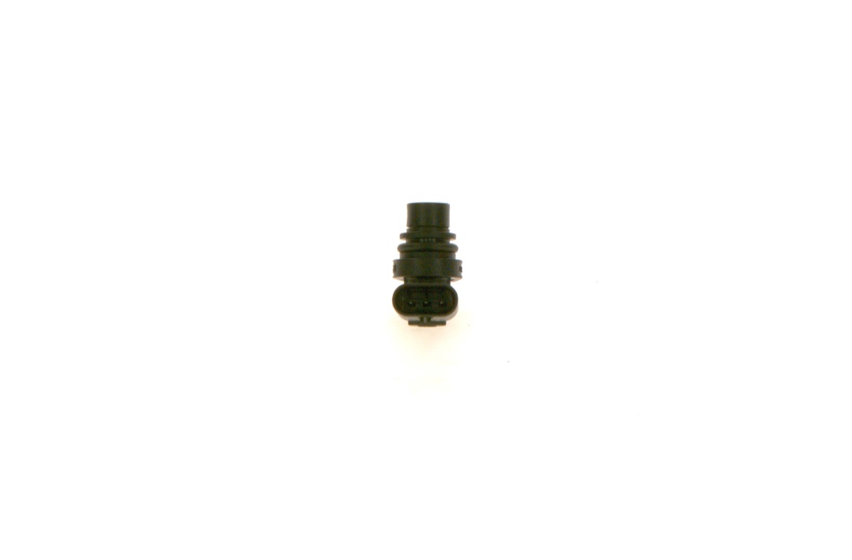 Bosch 0 232 103 111 Camshaft Position Sensor