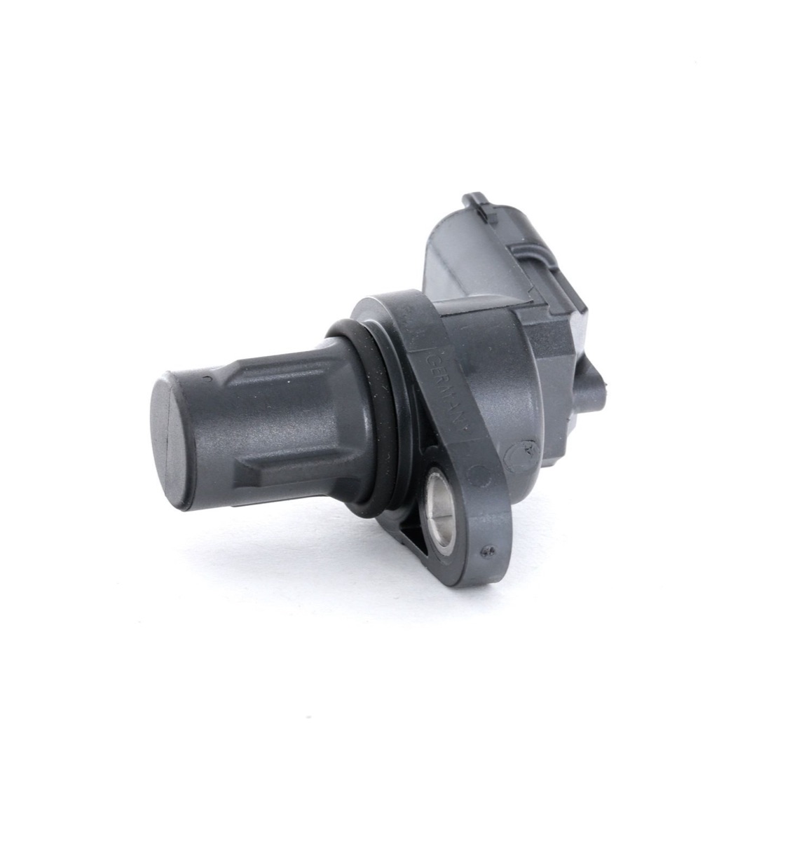 Bosch 0 232 103 114 Camshaft Position Sensor
