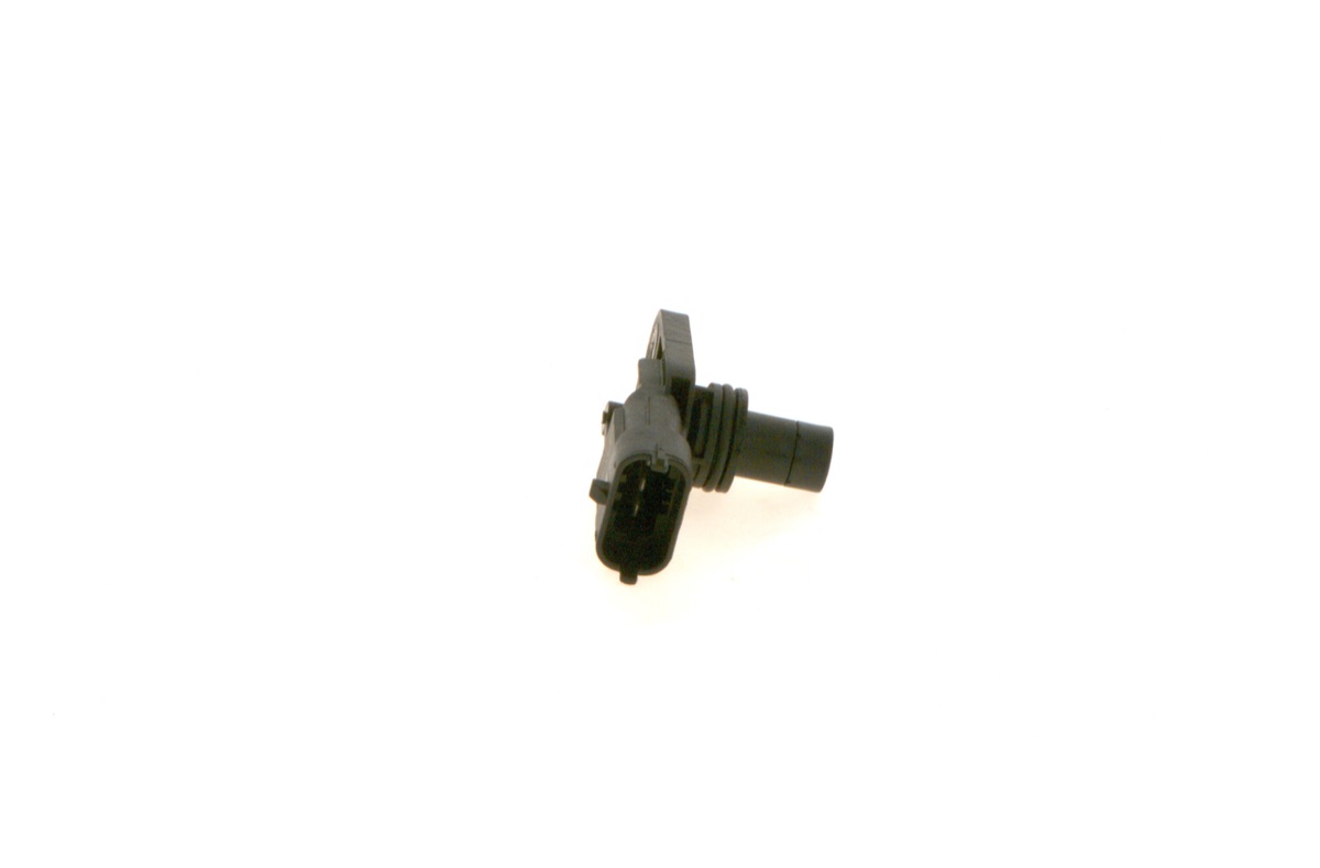 Bosch 0 232 103 122 Camshaft Position Sensor