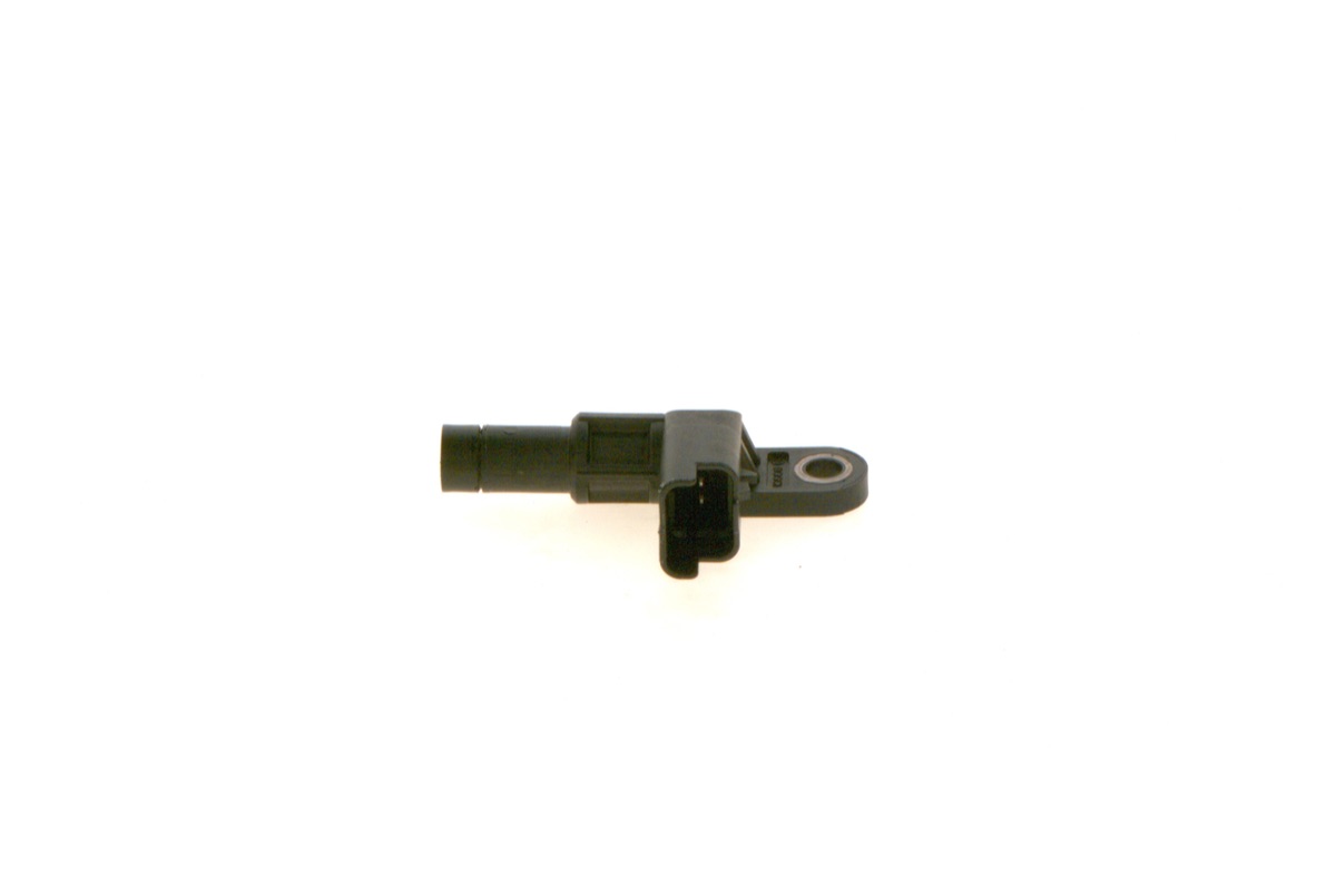 Bosch 0 232 103 124 Camshaft Position Sensor