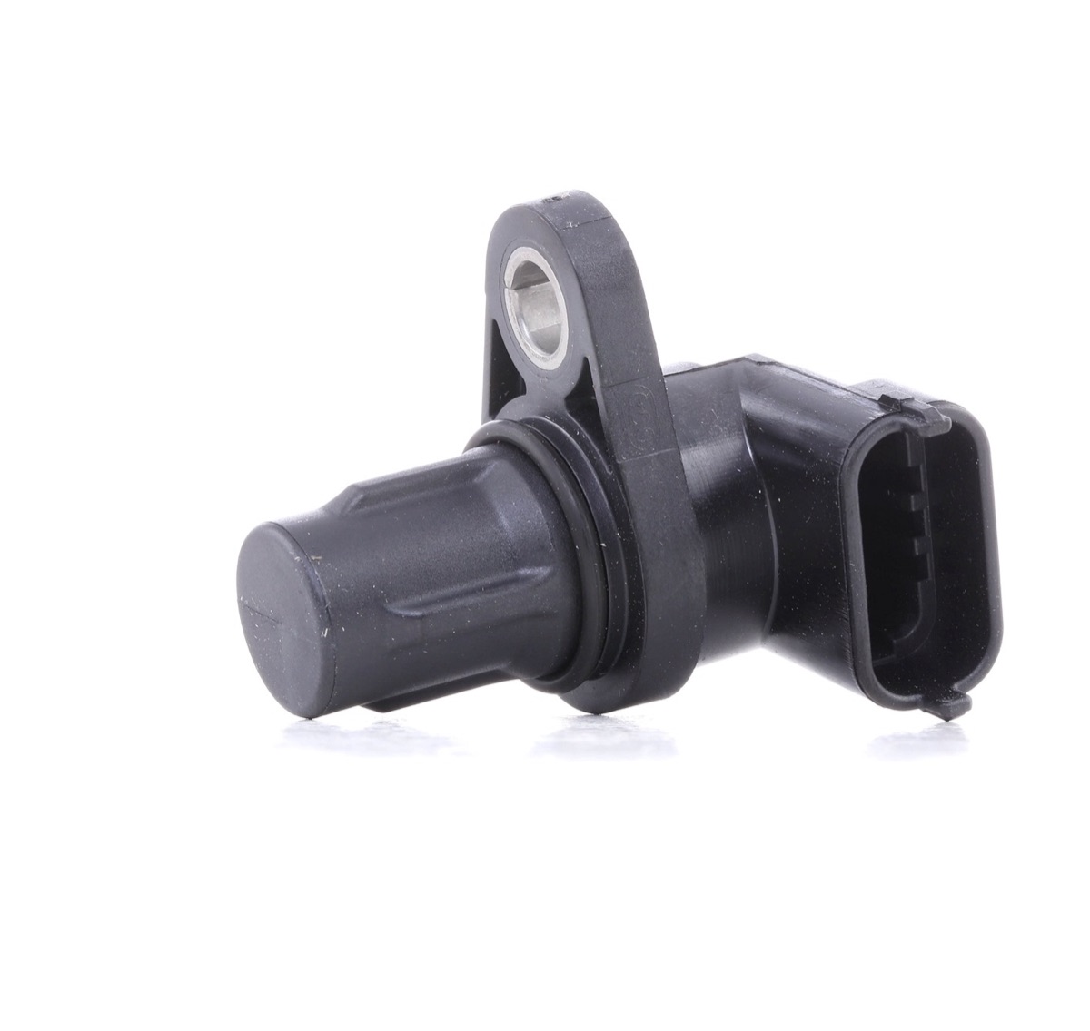 Bosch 0 232 103 140 Camshaft Position Sensor