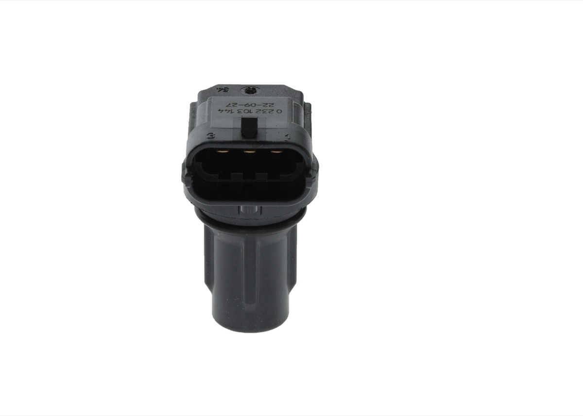 Bosch 0 232 103 144 Camshaft Position Sensor