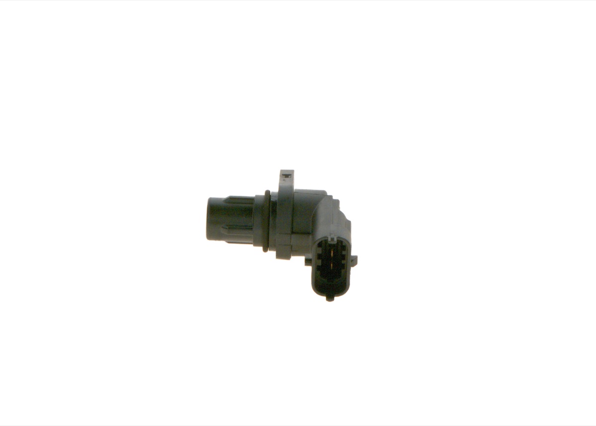 Bosch 0 232 103 148 Camshaft Position Sensor