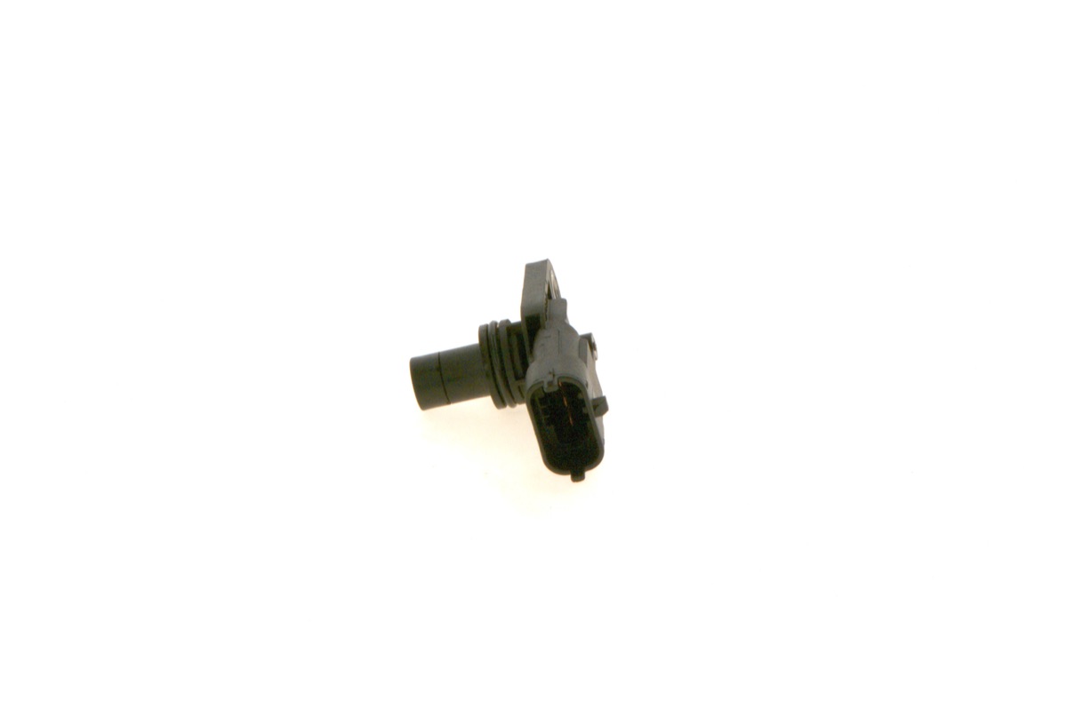 Bosch 0 232 103 149 Camshaft Position Sensor