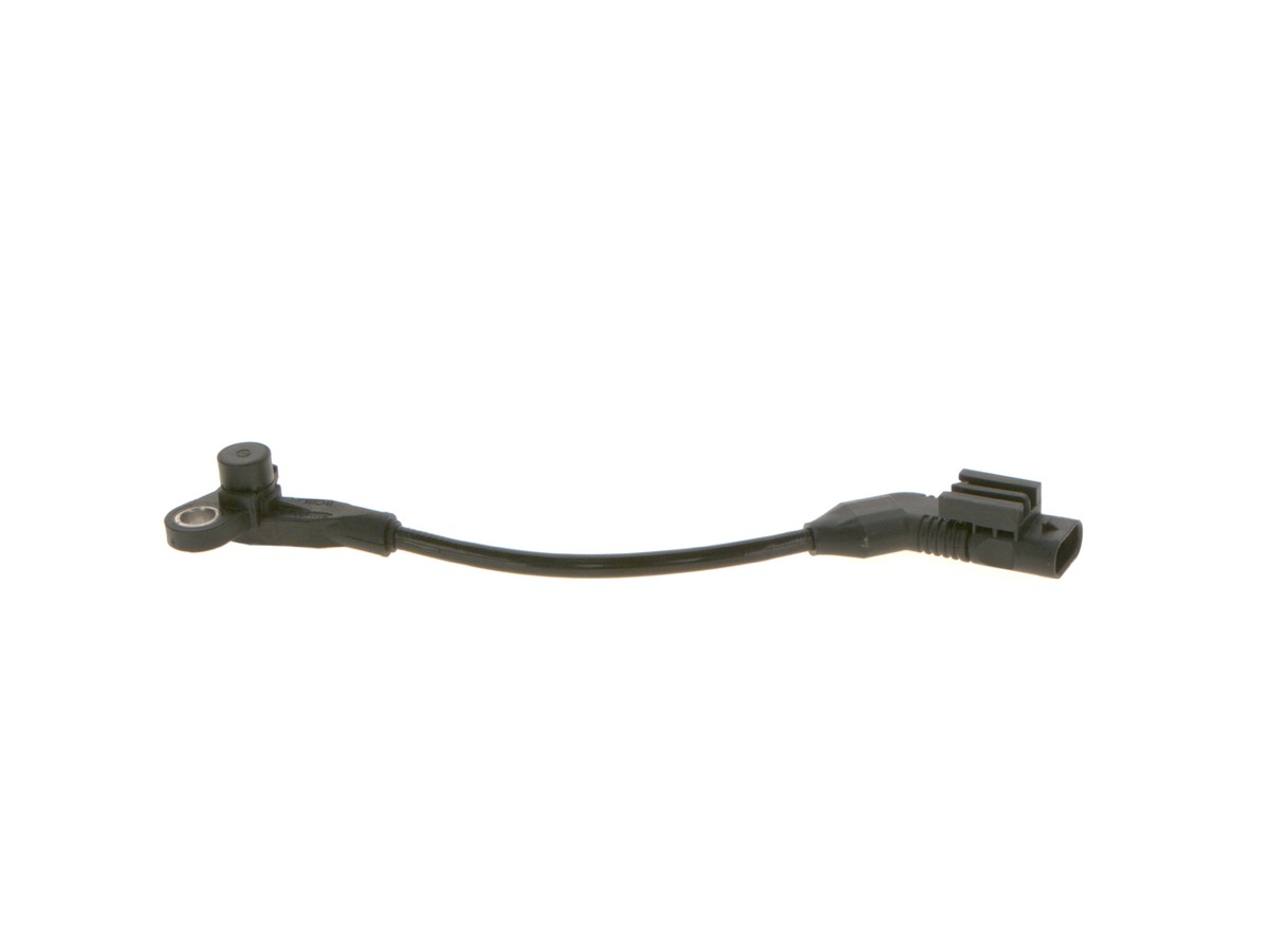 Bosch 0 232 103 156 Camshaft Position Sensor