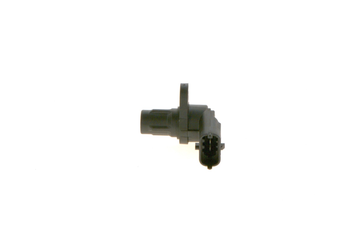 Bosch 0 232 103 168 Camshaft Position Sensor