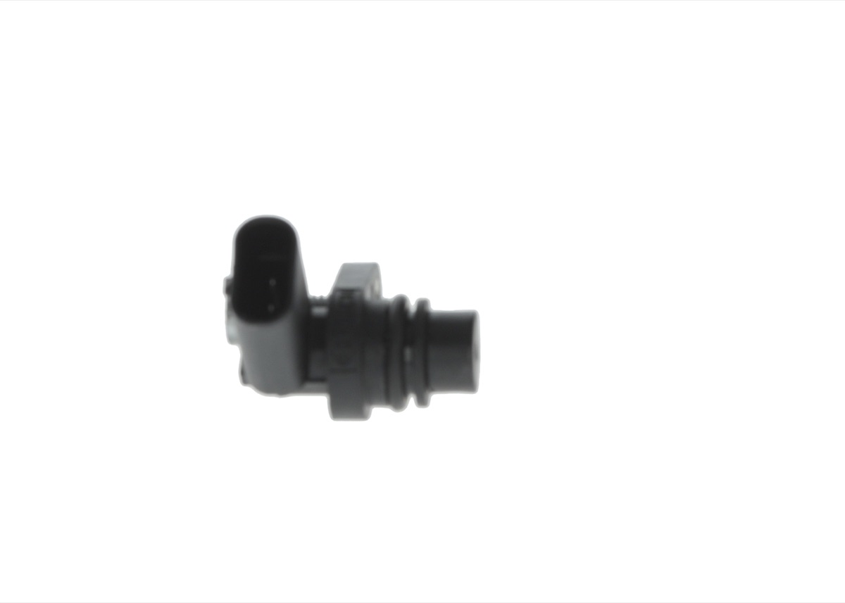 Bosch 0 232 103 172 Camshaft Position Sensor