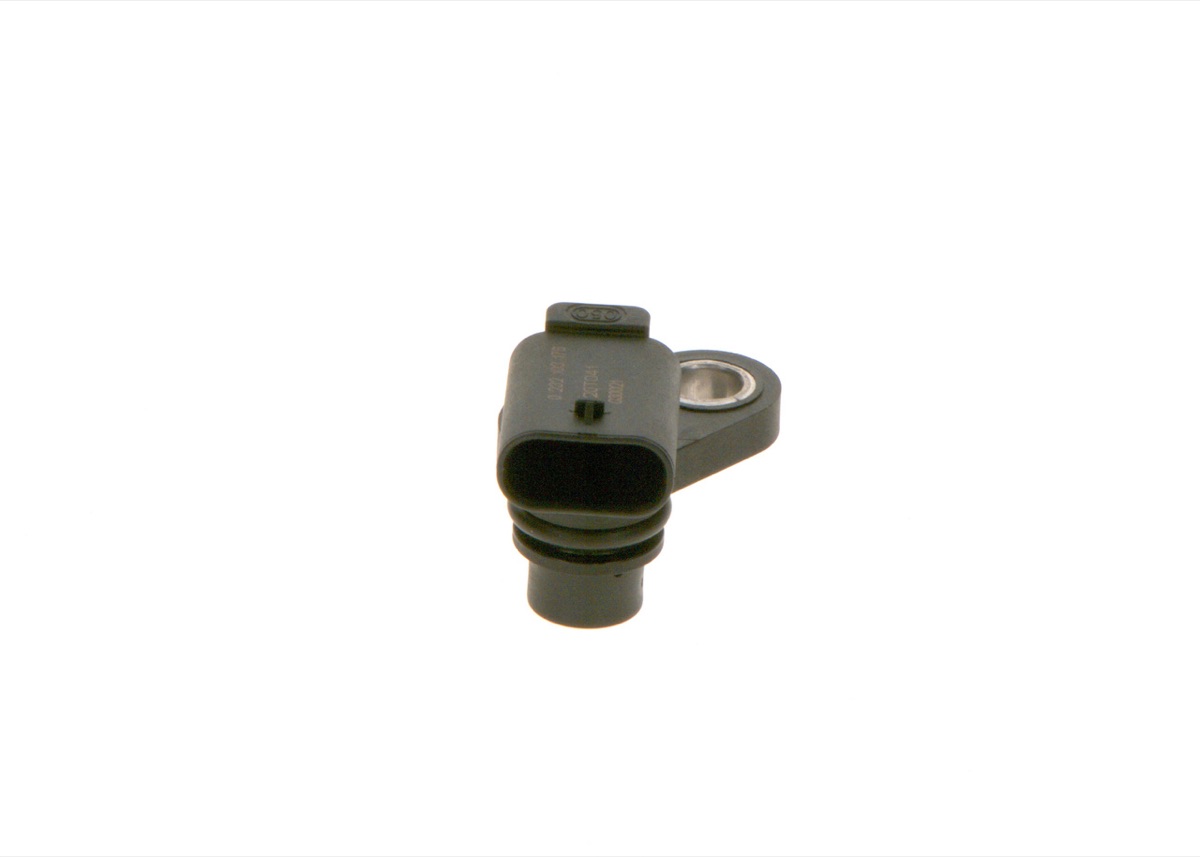Bosch 0 232 103 176 Camshaft Position Sensor