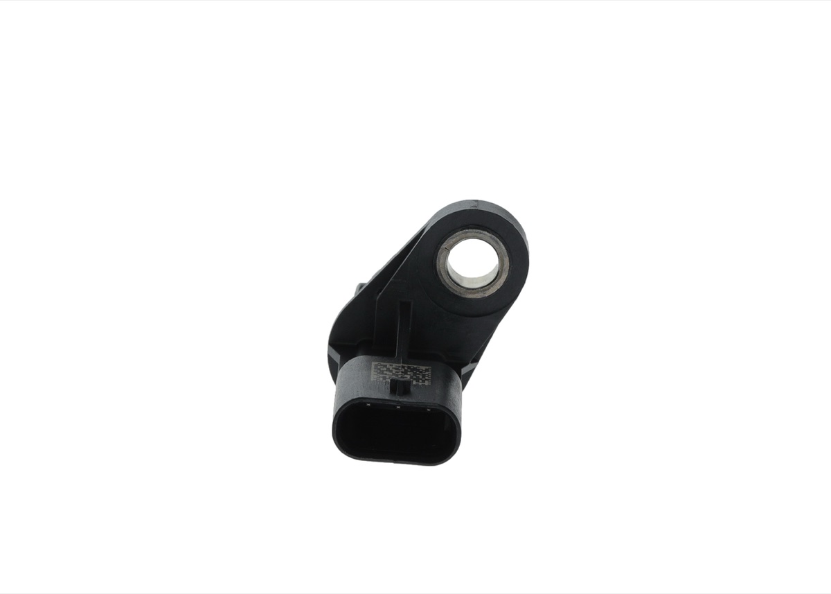 Bosch 0 232 103 50C Camshaft Position Sensor