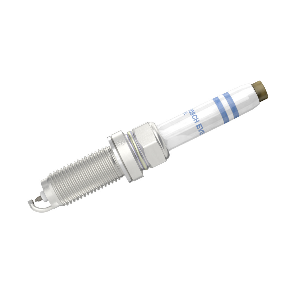Bosch 0 241 145 525 Spark Plug