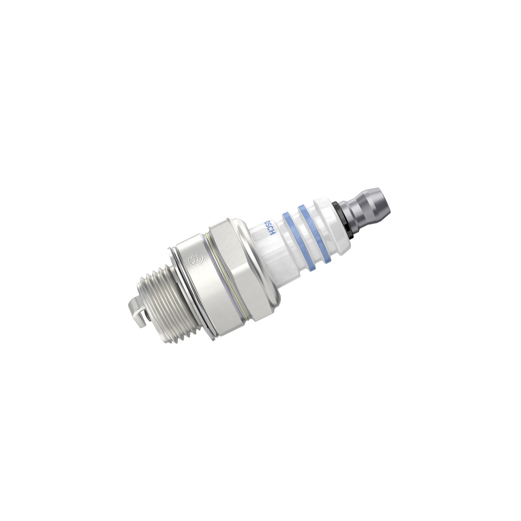 Bosch 0 241 229 560 Spark Plug