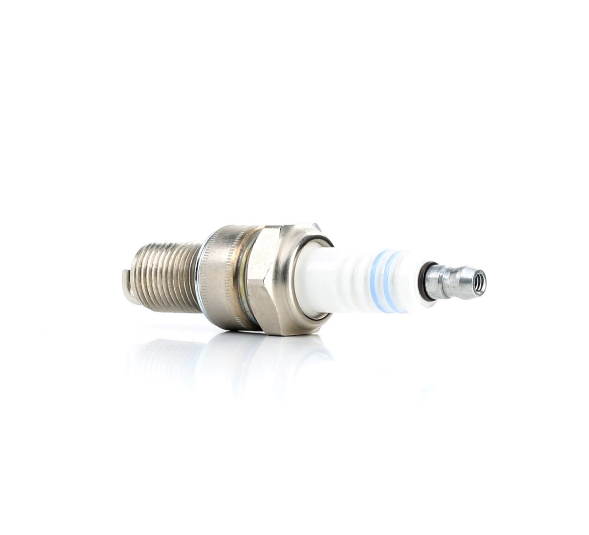 Bosch 0 241 229 715 Spark Plug