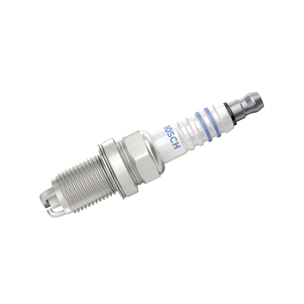 Bosch 0 241 235 752 Spark Plug