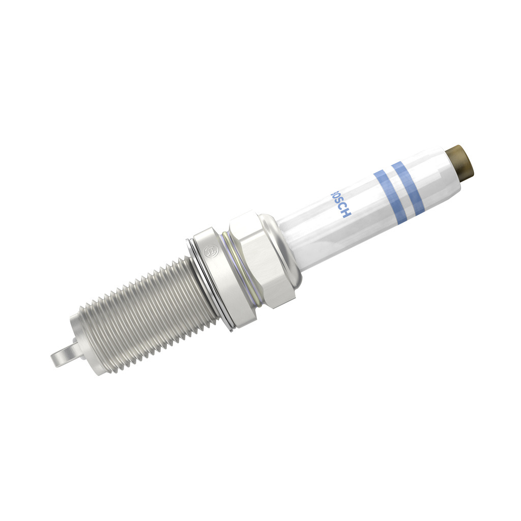 Bosch 0 241 245 673 Spark Plug