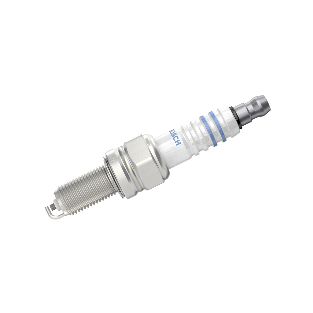 Bosch 0 242 040 502 Spark Plug