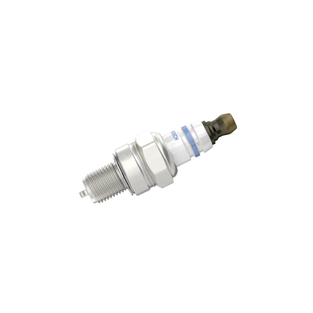 Bosch 0 242 050 510 Spark Plug
